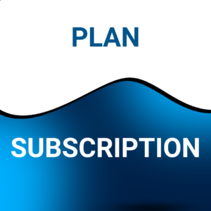 Plan Subscription